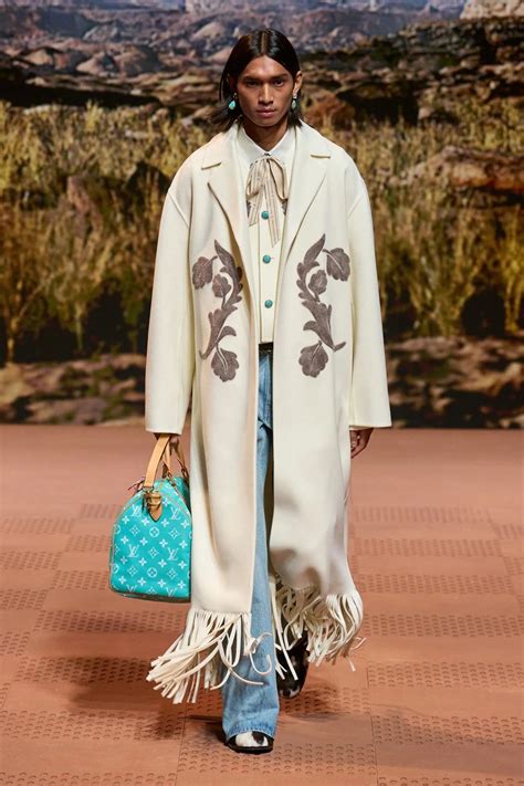 men's fall winter 2024 louis vuitton|pharrell williams lv collection.